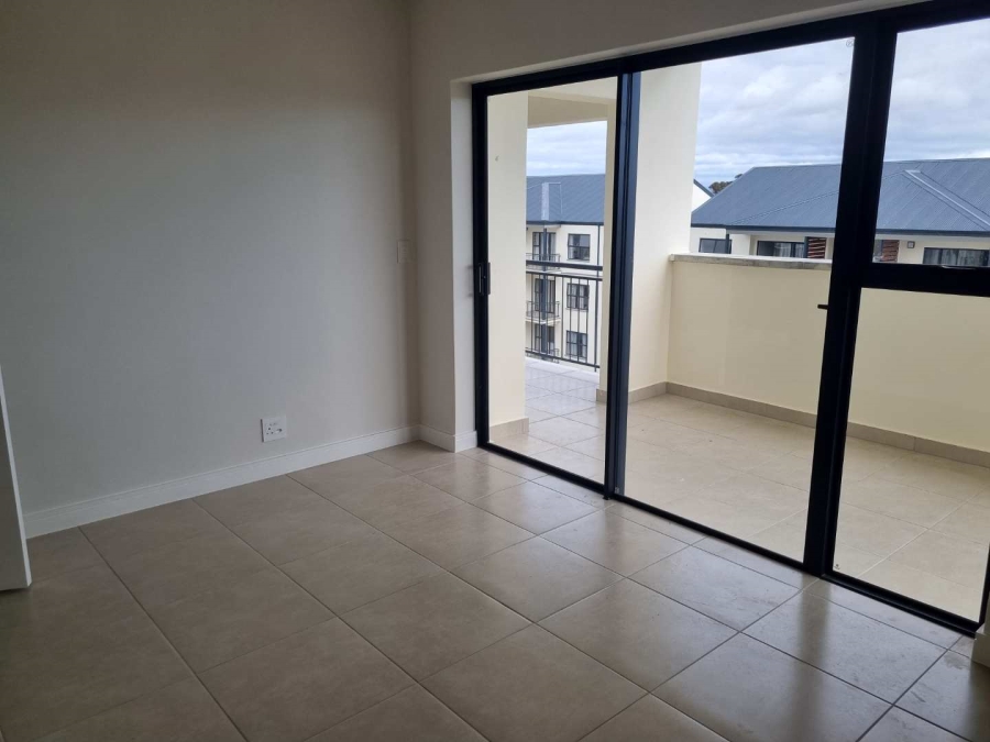 To Let 1 Bedroom Property for Rent in Richwood Western Cape